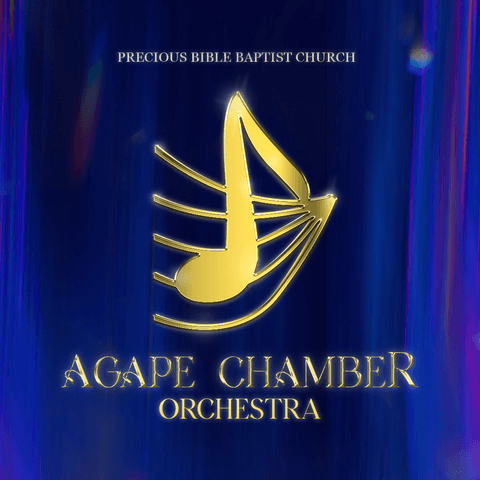 Agape Chamber Orchestra