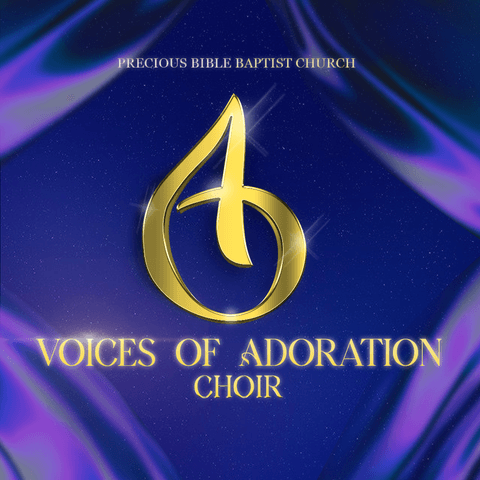 Voices of Adoration Choir
